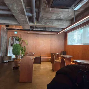 므나커피 대표 사진