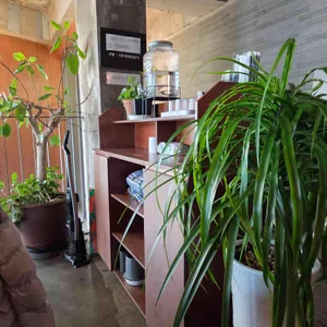 므나커피 대표 사진