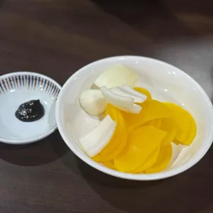 유가장 대표 사진