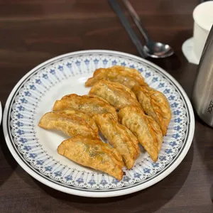 유가장 대표 사진