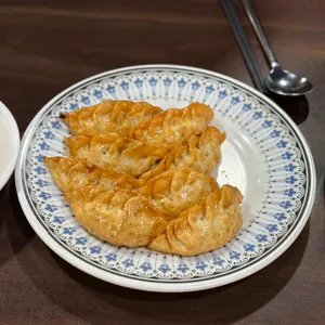 유가장 대표 사진