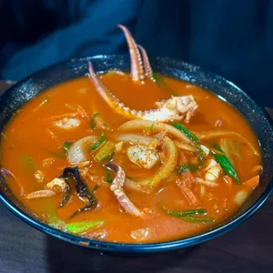 유가장 대표 사진