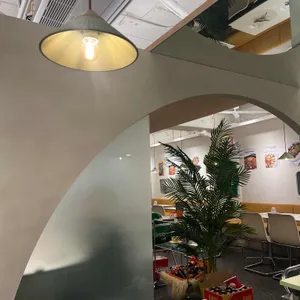 포뚜옌달랏 대표 사진