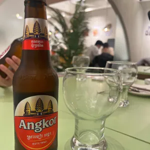 포뚜옌달랏 대표 사진