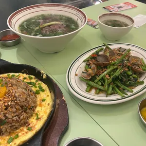 포뚜옌달랏 대표 사진