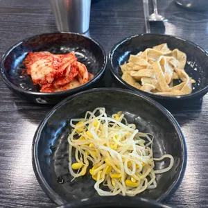 양스부대찌개 대표 사진