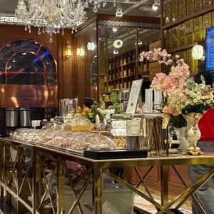 베르체 대표 사진