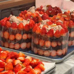 성심당 리뷰 사진