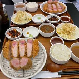 카미 대표 사진