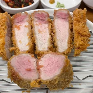 카미 대표 사진