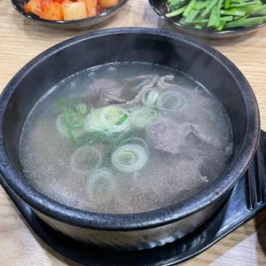 금가네장터 사진