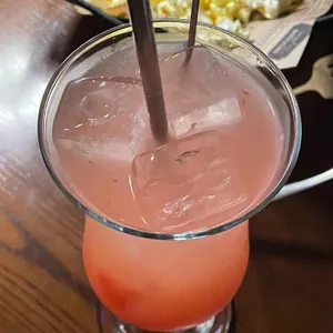 헤르츠 대표 사진