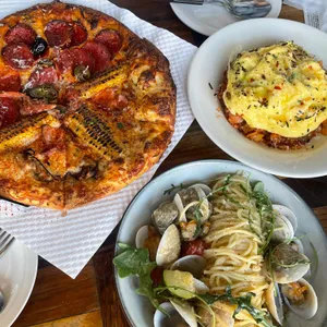 로우파이브 사진 1