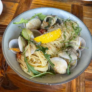 로우파이브 사진