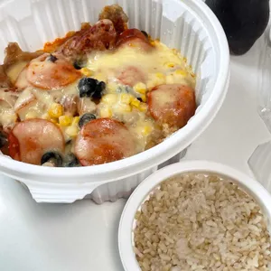 김피탕 잘하는집 사진