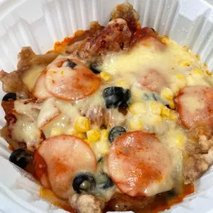 김피탕 잘하는집 사진