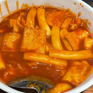 치킨매니아 사진 2