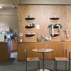 심재 대표 사진