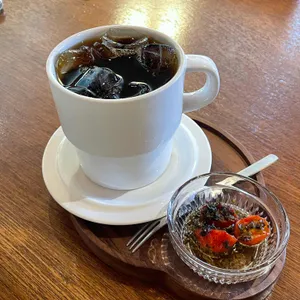 사운즈포레스트 사진 1