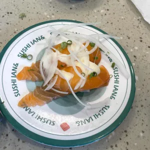 스시이안앤 사진