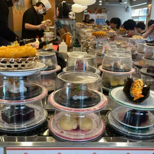 스시이안앤 대표 사진