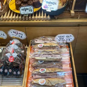 더카카오 대표 사진