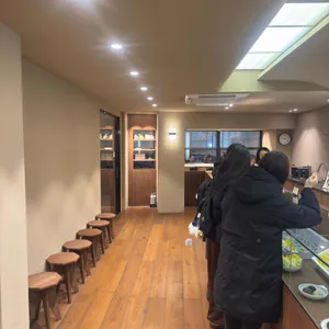 제라헌 오메기떡 리뷰 사진