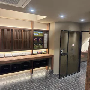 제라헌 오메기떡 리뷰 사진