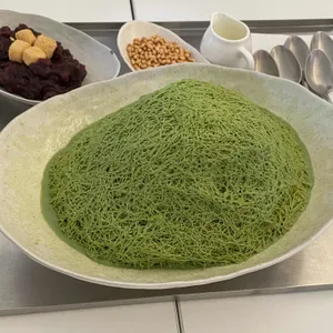 이도림 블로트커피 X 베이크 사진