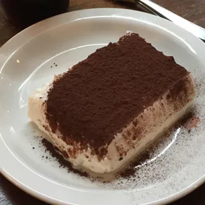 맥코이 대표 사진