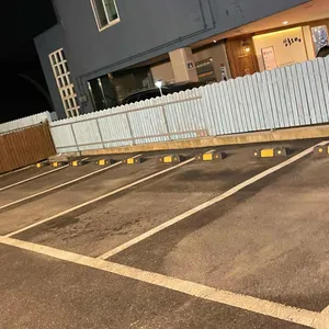 청솔돌오리구이 리뷰 사진