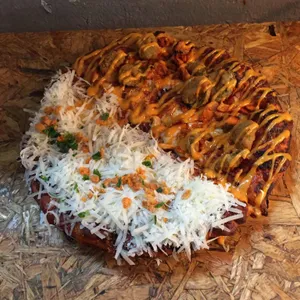 HDDpizza 대표 사진