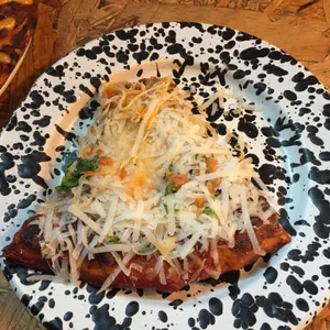 HDDpizza 대표 사진