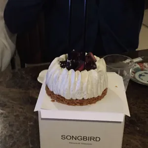 파티세리 송버드 사진 1