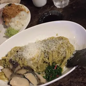 미야즈 대표 사진