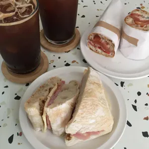 스윗사워솔트 대표 사진