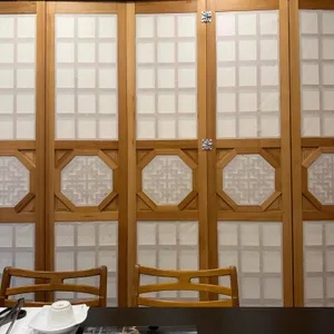 더함뜰 대표 사진