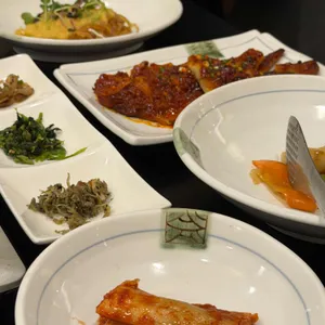 더함뜰 대표 사진