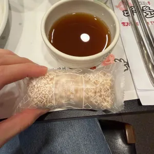 더함뜰 대표 사진