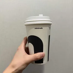 미니말레 커피뢰스터 사진 2