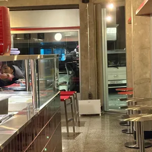 파작 대표 사진