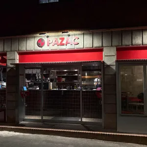 파작 대표 사진