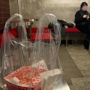 파작 대표 사진