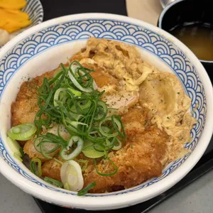 돈모노 대표 사진