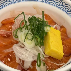 돈모노 대표 사진