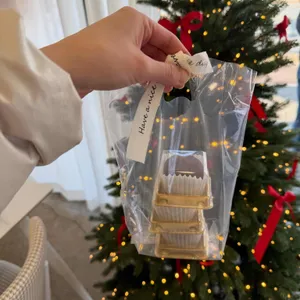 콜드커피 사진 1