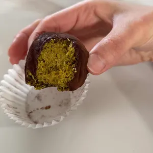 콜드커피 사진 2