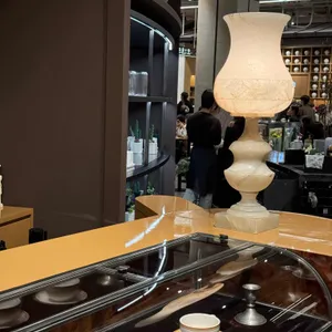 카멜커피 리뷰 사진