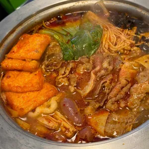 용용선생 마라도원 사진