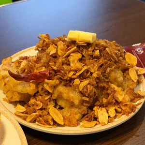 용용선생 마라도원 대표 사진